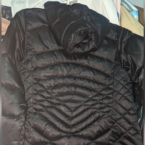 ❤️❤️ North face jacket ❤️❤️